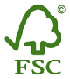 Forest Stewardship Council